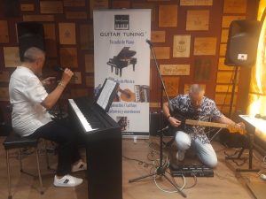 20220522 134554 1920w