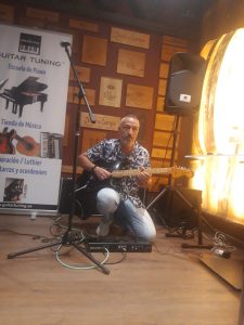 20220522 134600 1920w