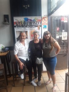 20220522 134704 1920w