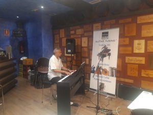 20220522 135156 1920w