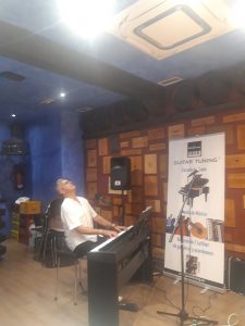 20220522 135159 1920w