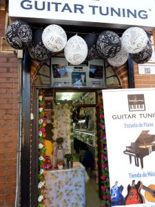 20220603 182205 1920w