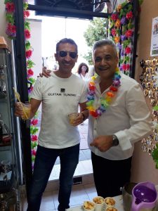 20220603 195710 1920w