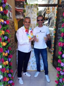 20220603 195719 1920w