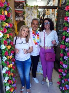 20220603 195741 1920w