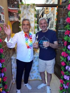 20220603 195851 1920w