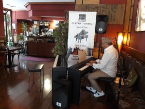 20220612 123744 1920w