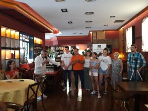 20220612 131015 1920w