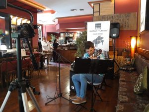 20220612 131510 1920w