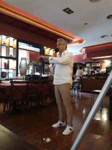 20220612 140700 1920w