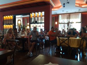 20220612 140706 1920w