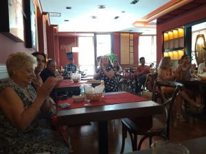 20220612 140711 1920w