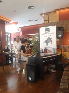 20220612 162228 1920w