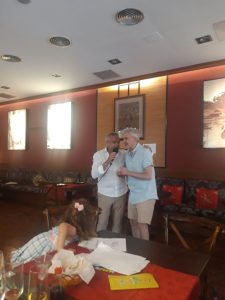 20220612 164439 1920w