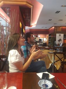 20220612 164444 1920w