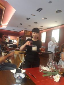 20220612 164547 1920w