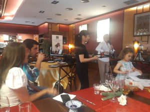 20220612 164552 1920w