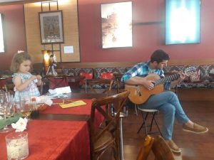 20220612 165219 1920w