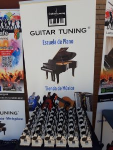 20220619 115204 4a058b5e 1920w