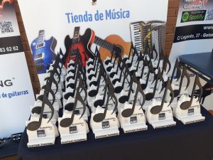 20220619 115227 a1ea409c 1920w