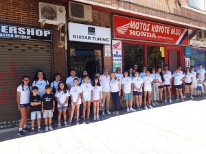 20220619 122350 1920w