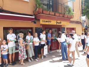 20220619 124057 1920w