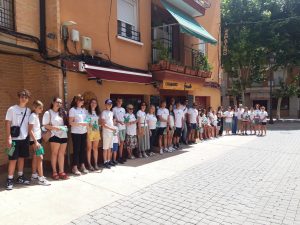 20220619 124243 1920w