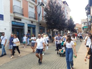 20220619 124508 fd3f1478 1920w