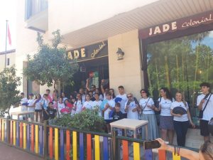 20220619 130306 1920w