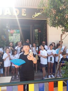 20220619 130312 1920w