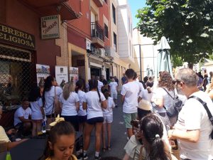 20220619 133621 1920w