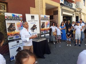 20220619 134015 1920w