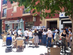 20220619 134049 1920w