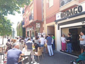 20220619 134112 1920w