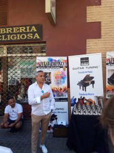 20220619 134217 1920w