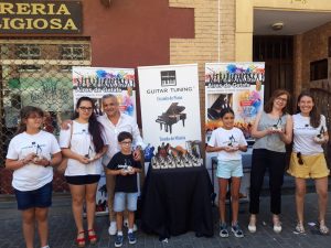 20220619 134726 1920w