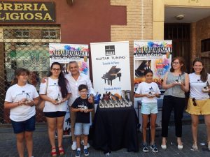 20220619 134728 1920w