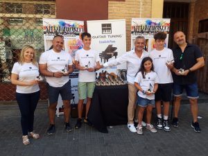 20220619 134850 1920w