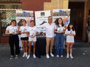 20220619 135143 1920w