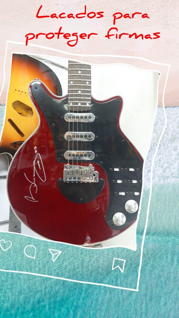 25d515e58d7099093ad19f3bec857fb695c0e2b7