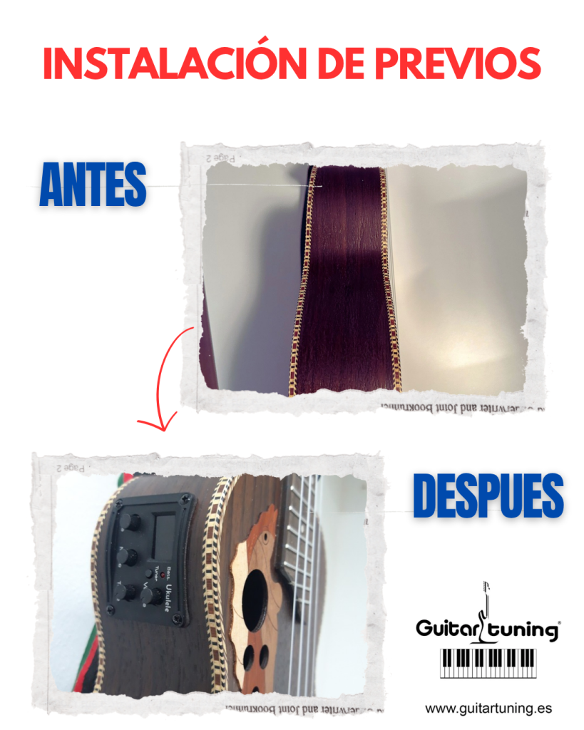 291a7c44e8b2d3ddf03d9e2c658a3bcc4b3f182f