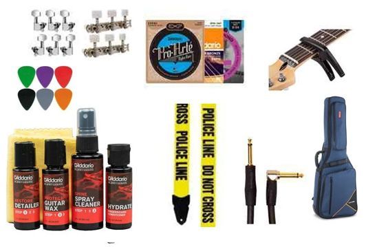 2923fa16899b374b313d2a1797a2c28a28f6735e