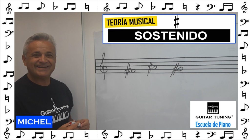 36a6d9463eb90f7ef76d259bb5d4fa1fddced2c4