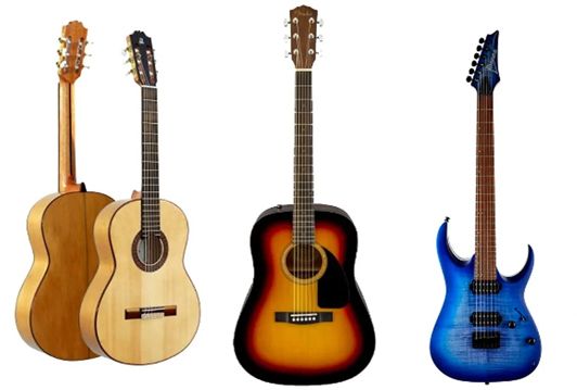 375ad89f1fcb780385f3b44dbd818b1815afb663