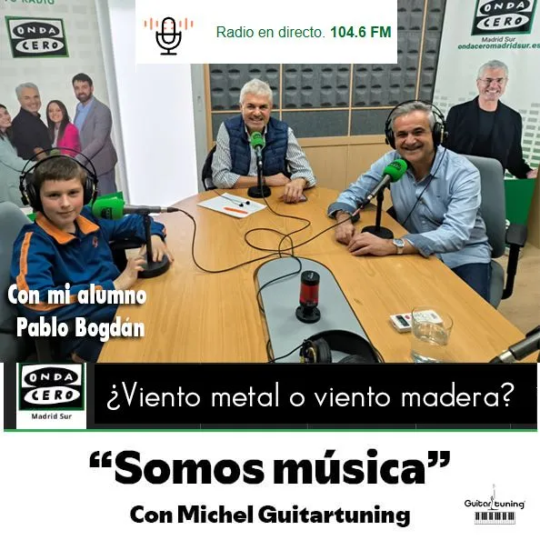 39c15c6023e035761dc8c3050d27b1136e411183