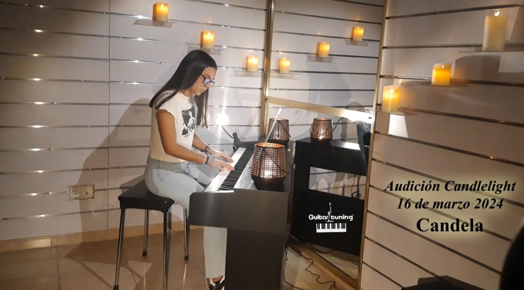 3f26dfae2950e43a81546f3550dab9b3672f23cc