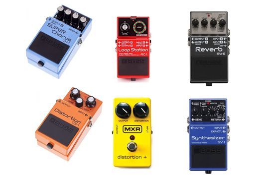 524bea4fb295ade7acecf6c45fb07315abeadbfd