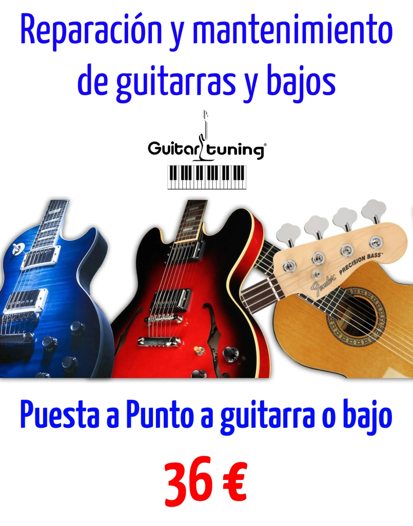 5d42ed9a349e2621449364c5e4f05f085531adec