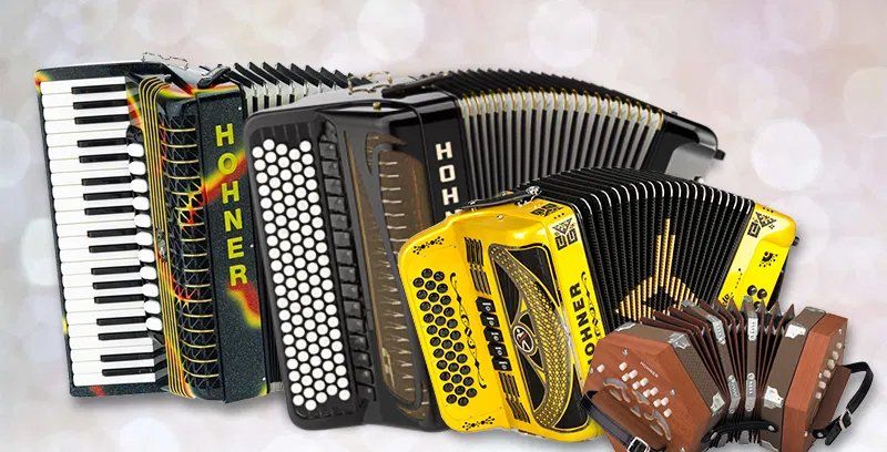 6460e5dede163ea701de40bb3d03ca3ab54b9850