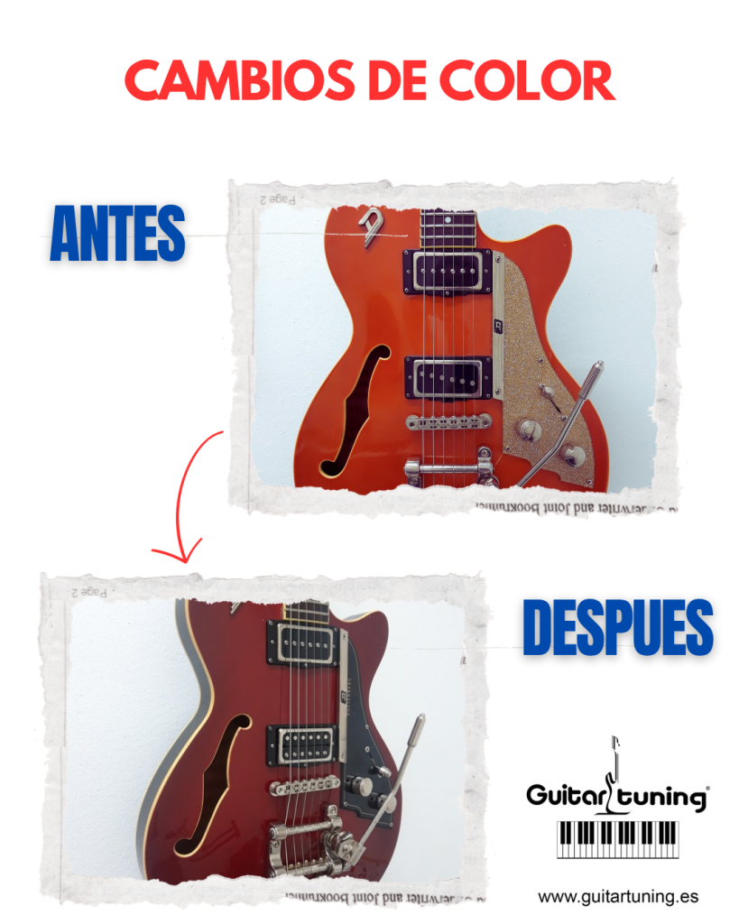 6eb35e2e081f236469b657cae3801931c7b7e4fb